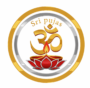 Cropped sripujas logo 1.png