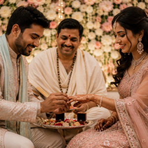 Engagement
