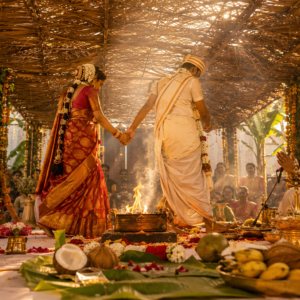 Marriage