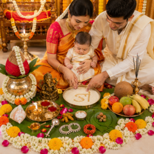 Namakaranam (2)