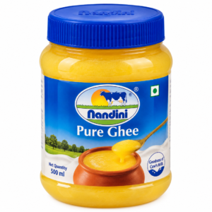 Ghee