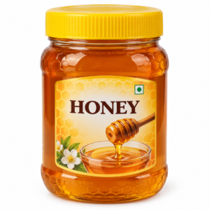Honey