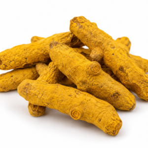 Termeric sticks