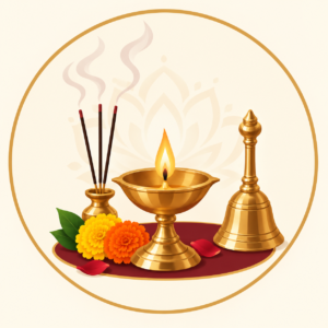 puja_items